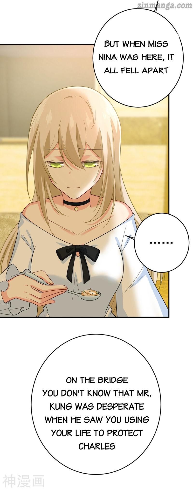 Read CEO Above, Me Below Manga Online