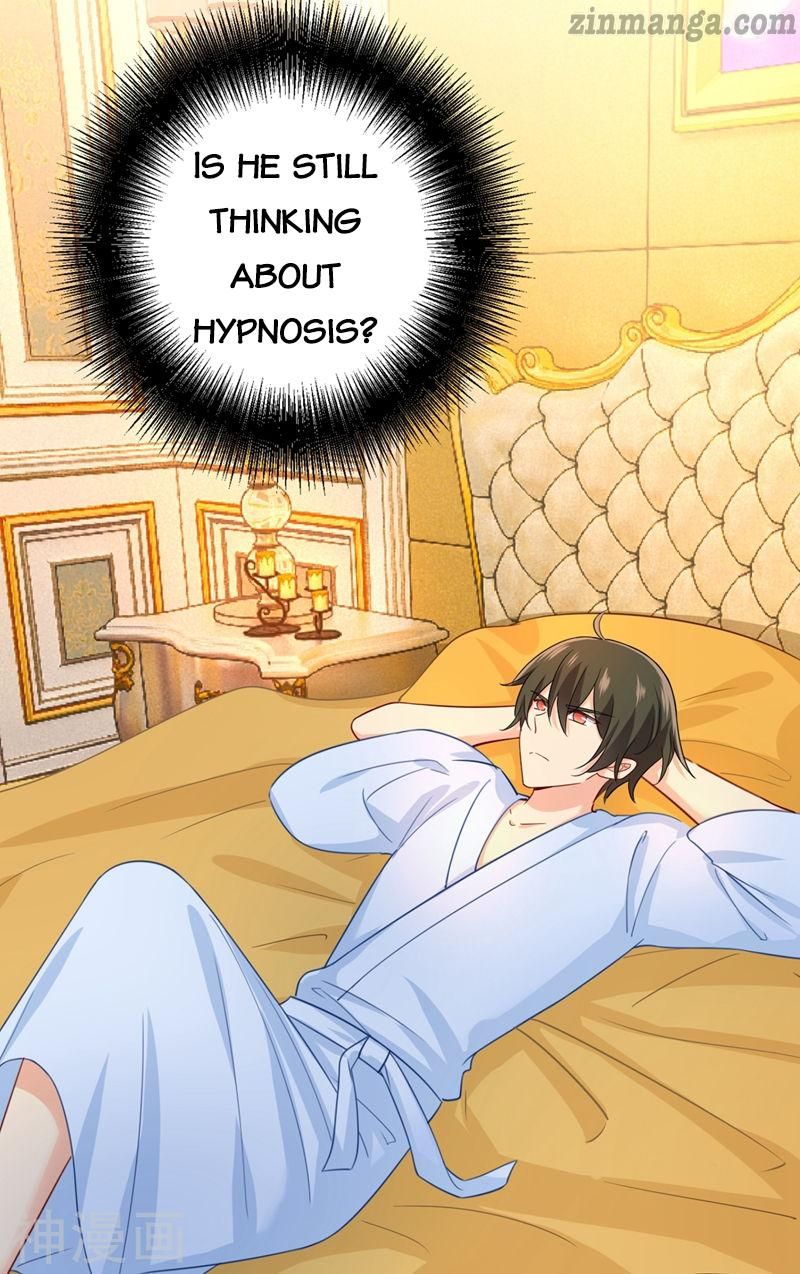 Read CEO Above, Me Below Manga Online