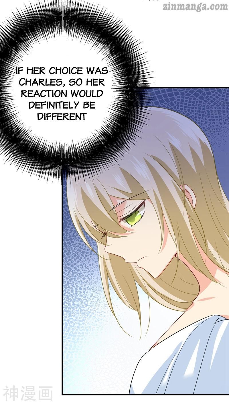 Read CEO Above, Me Below Manga Online