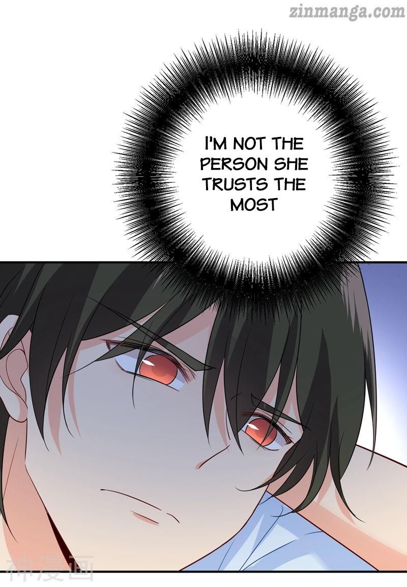 Read CEO Above, Me Below Manga Online