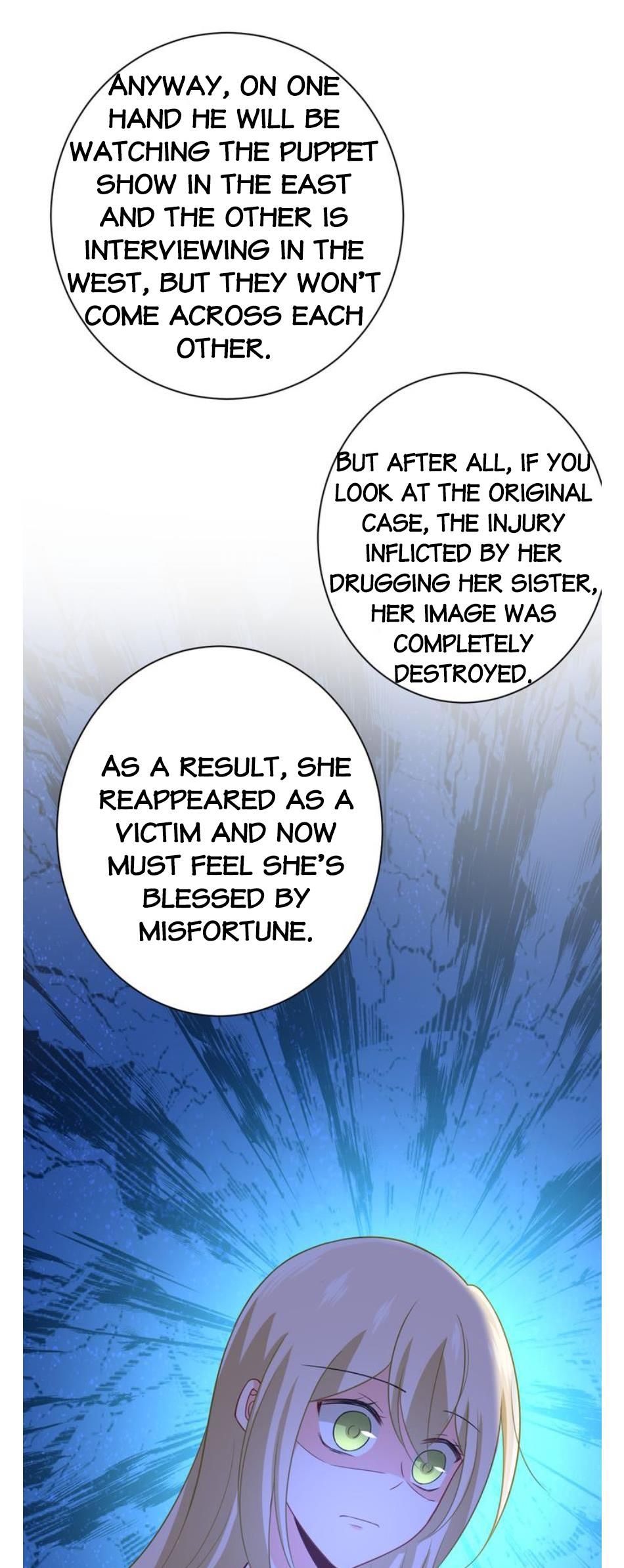 Read CEO Above, Me Below Manga Online