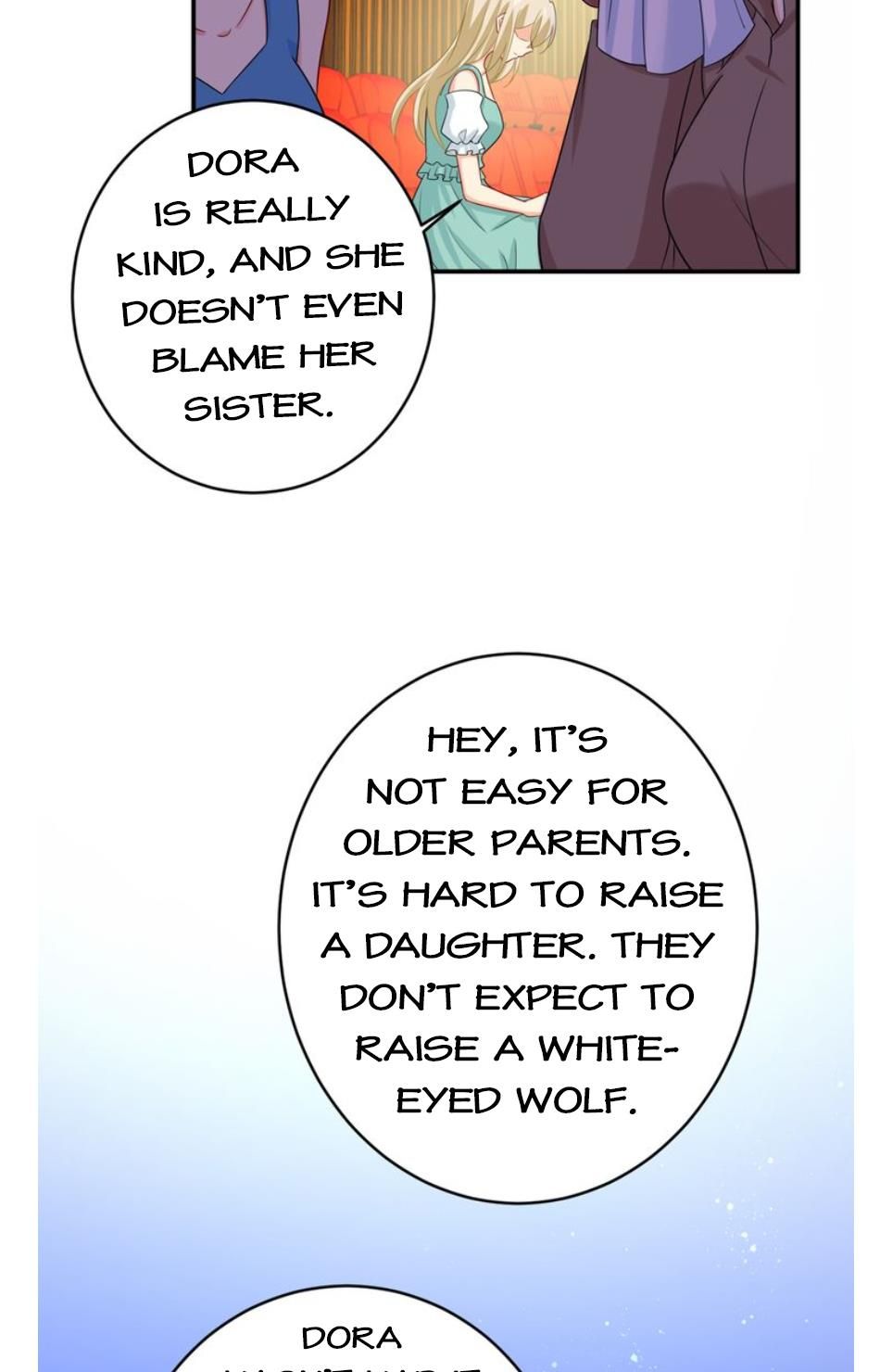 Read CEO Above, Me Below Manga Online