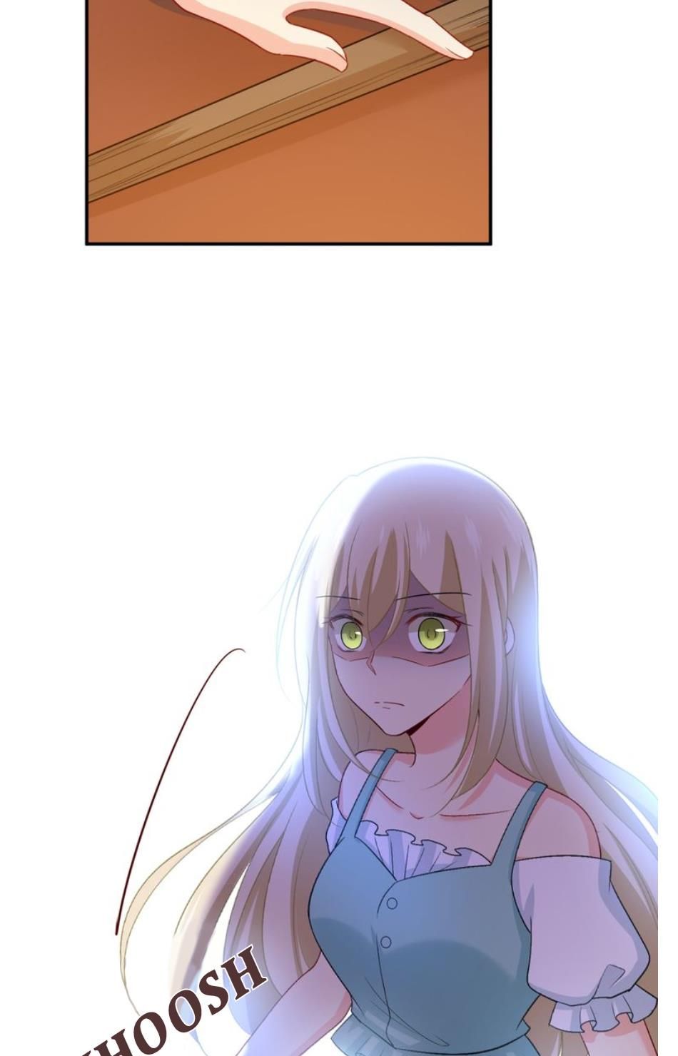 Read CEO Above, Me Below Manga Online