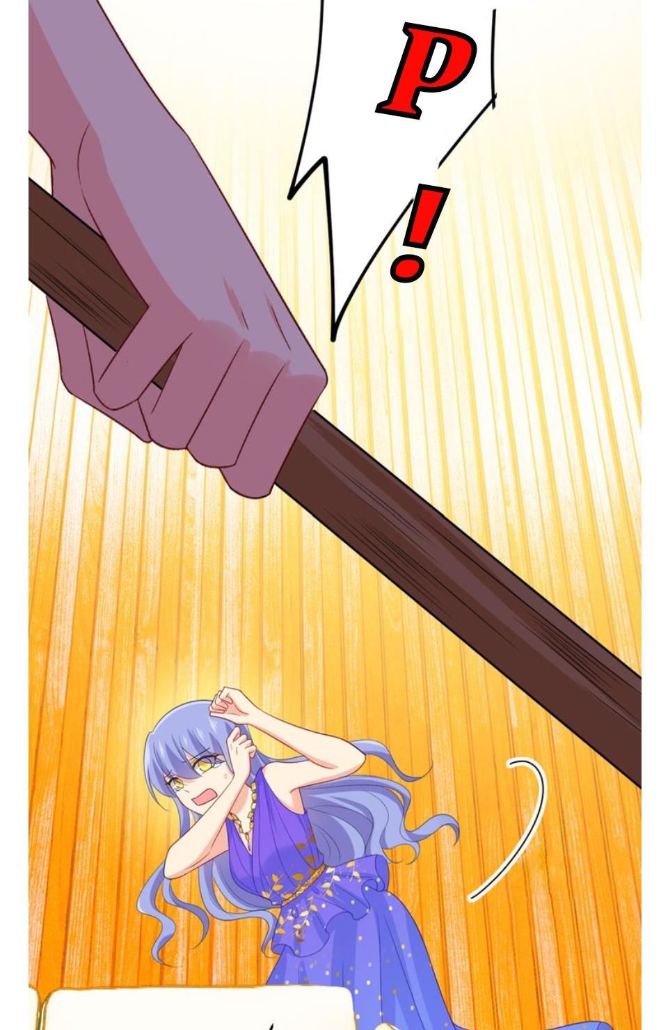 Read CEO Above, Me Below Manga Online