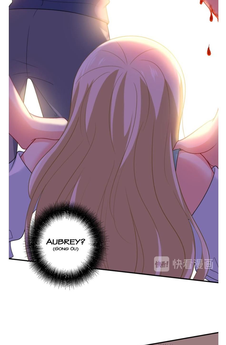 Read CEO Above, Me Below Manga Online