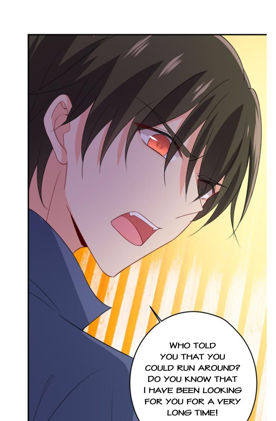 Read CEO Above, Me Below Manga Online