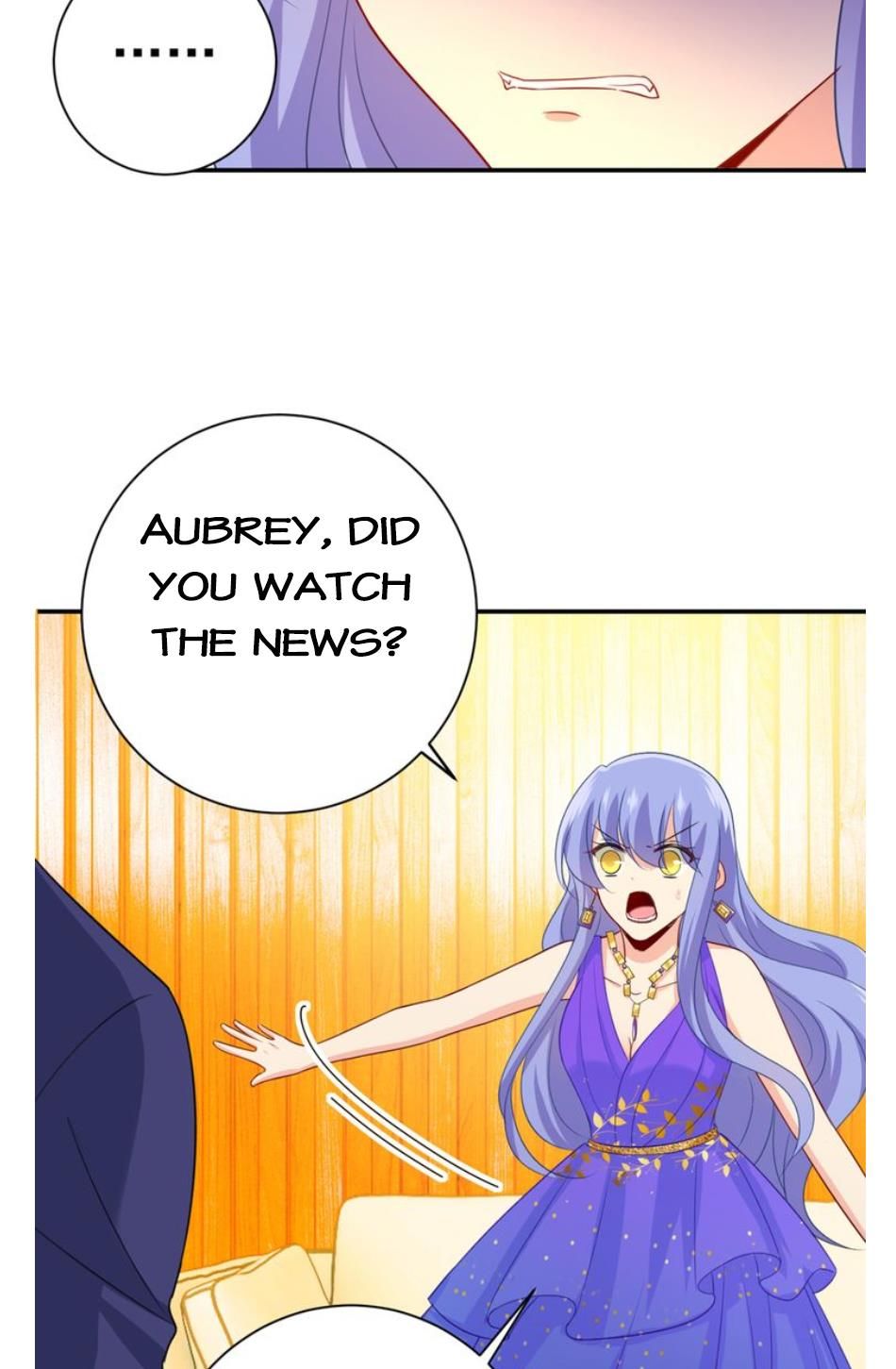 Read CEO Above, Me Below Manga Online