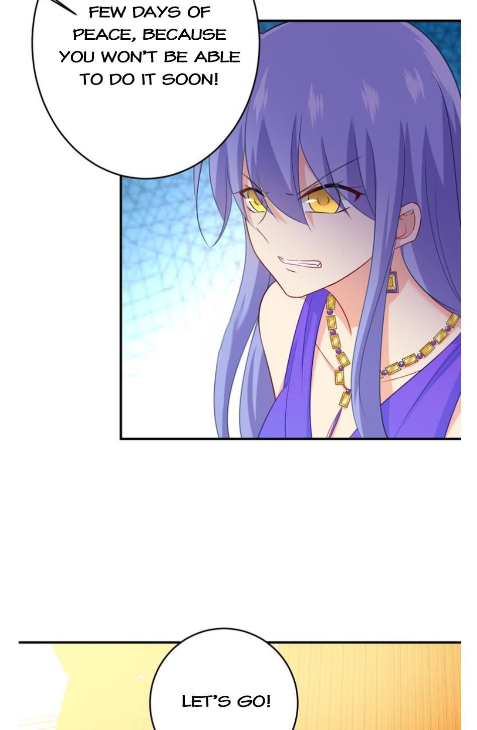 Read CEO Above, Me Below Manga Online