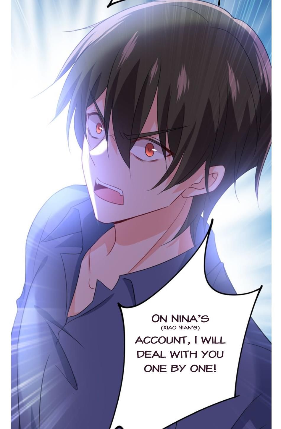 Read CEO Above, Me Below Manga Online