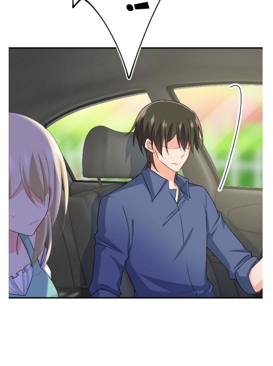 Read CEO Above, Me Below Manga Online