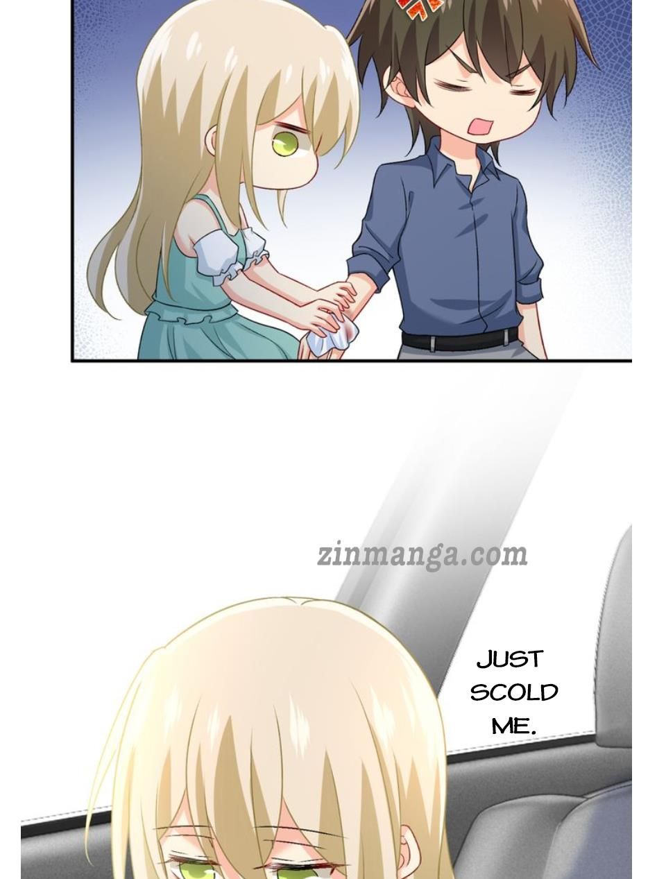 Read CEO Above, Me Below Manga Online
