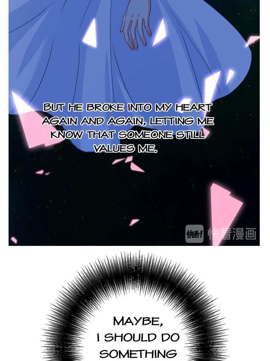 Read CEO Above, Me Below Manga Online