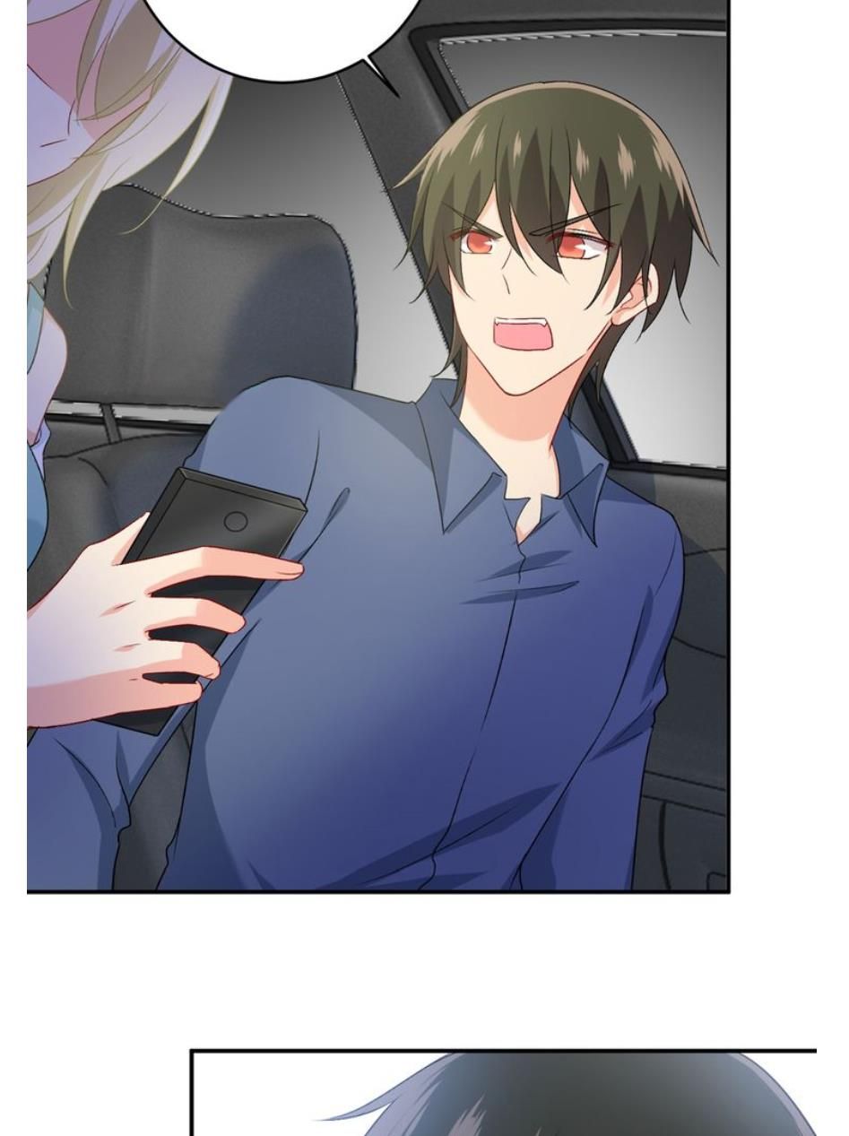 Read CEO Above, Me Below Manga Online