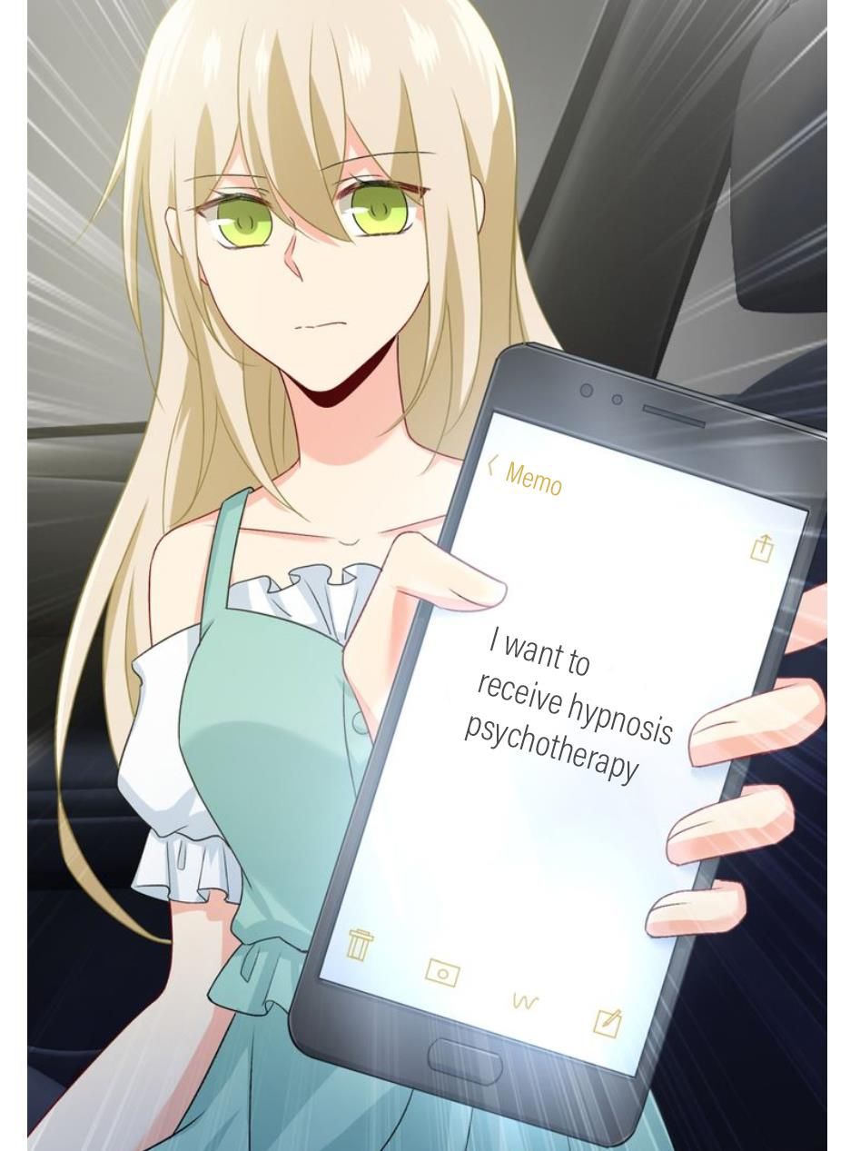 Read CEO Above, Me Below Manga Online