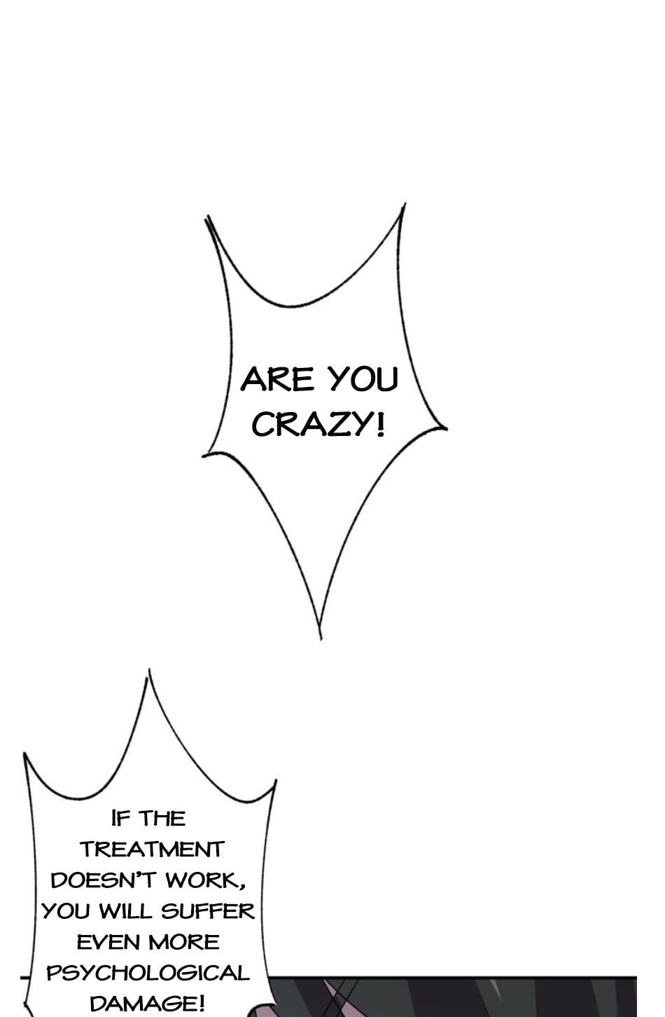 Read CEO Above, Me Below Manga Online