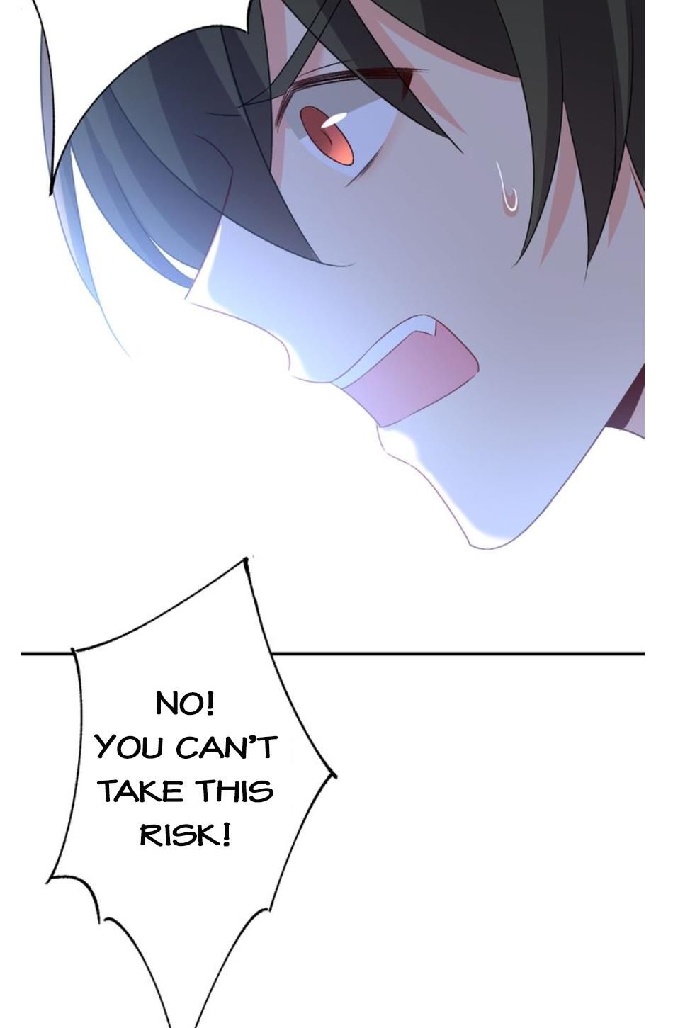 Read CEO Above, Me Below Manga Online