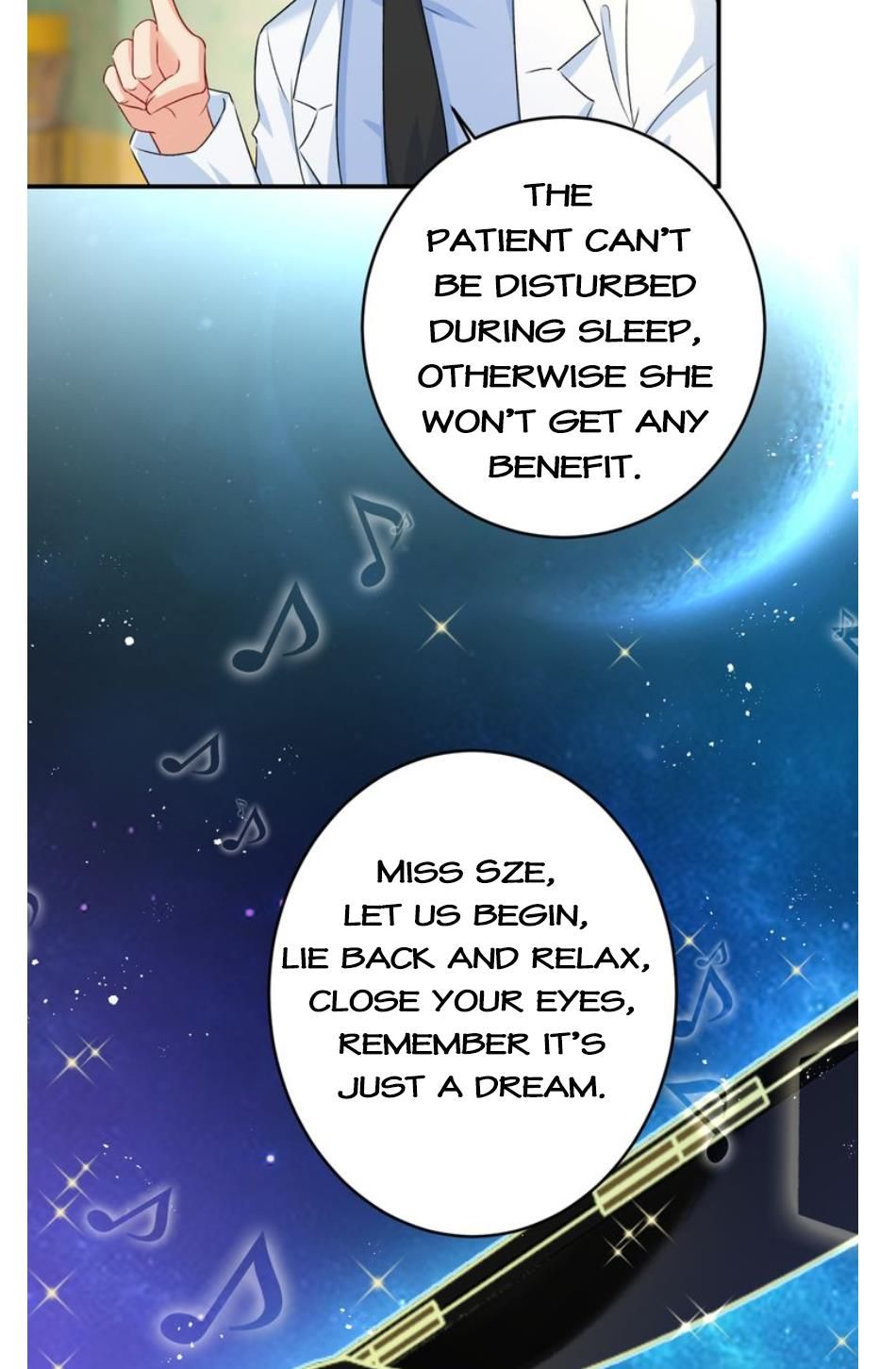 Read CEO Above, Me Below Manga Online