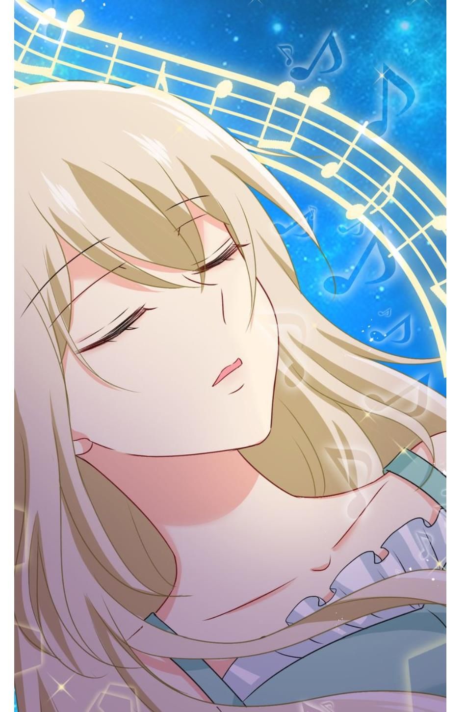Read CEO Above, Me Below Manga Online