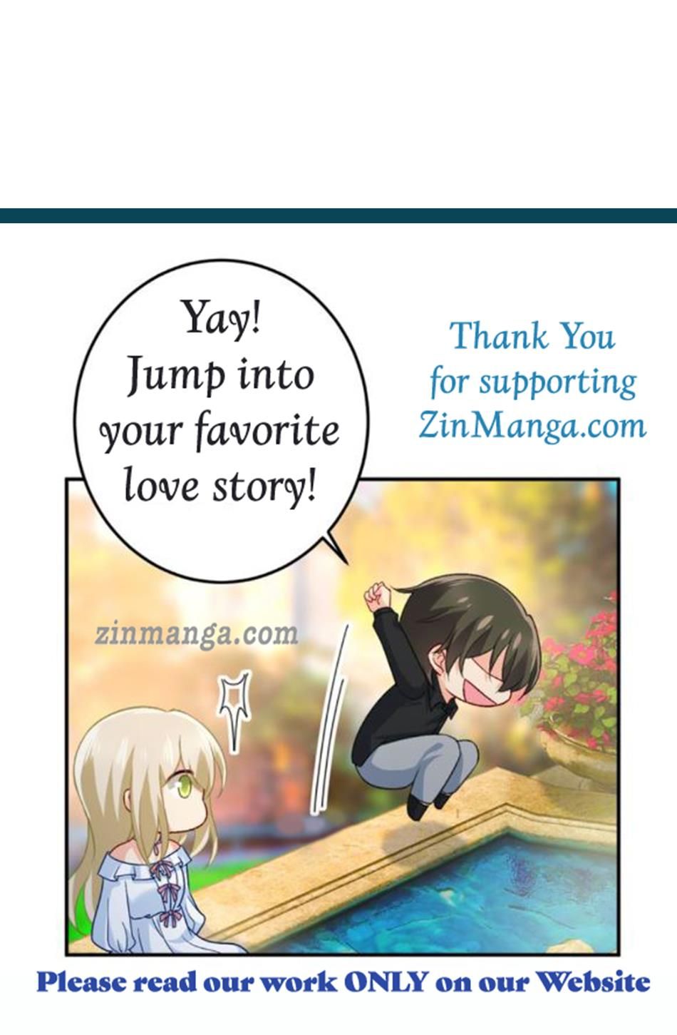 Read CEO Above, Me Below Manga Online