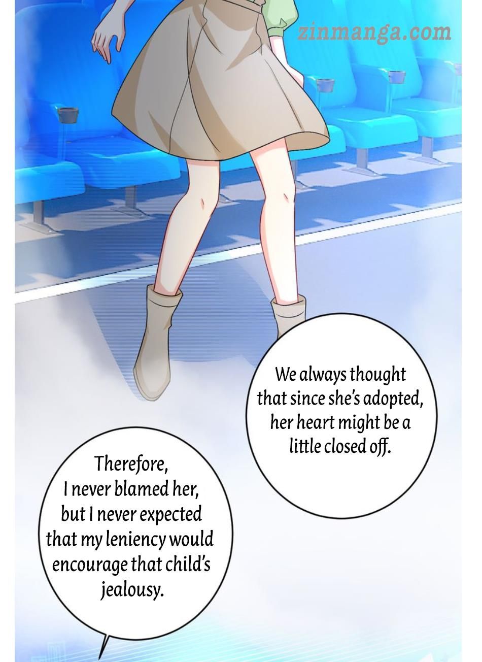 Read CEO Above, Me Below Manga Online