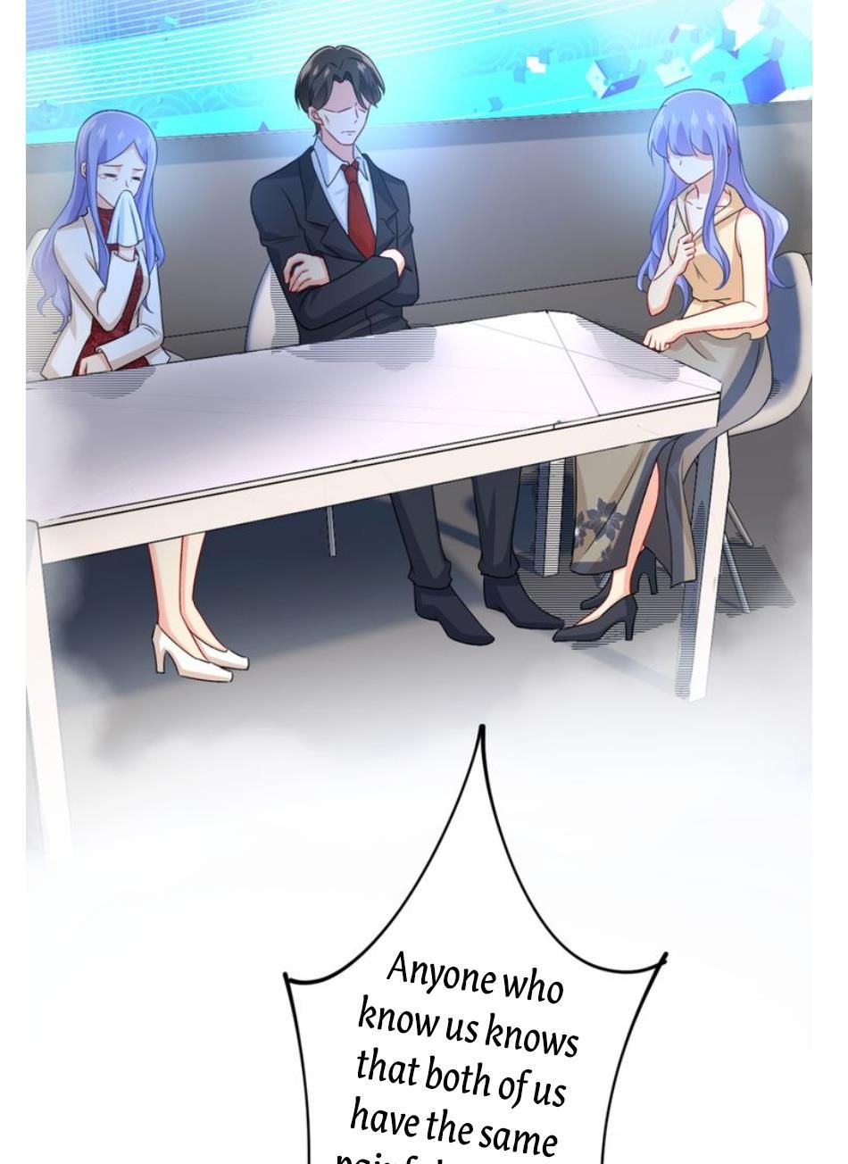 Read CEO Above, Me Below Manga Online