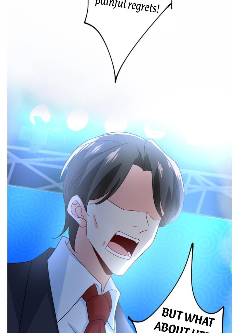 Read CEO Above, Me Below Manga Online