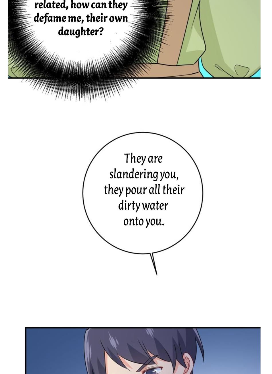 Read CEO Above, Me Below Manga Online