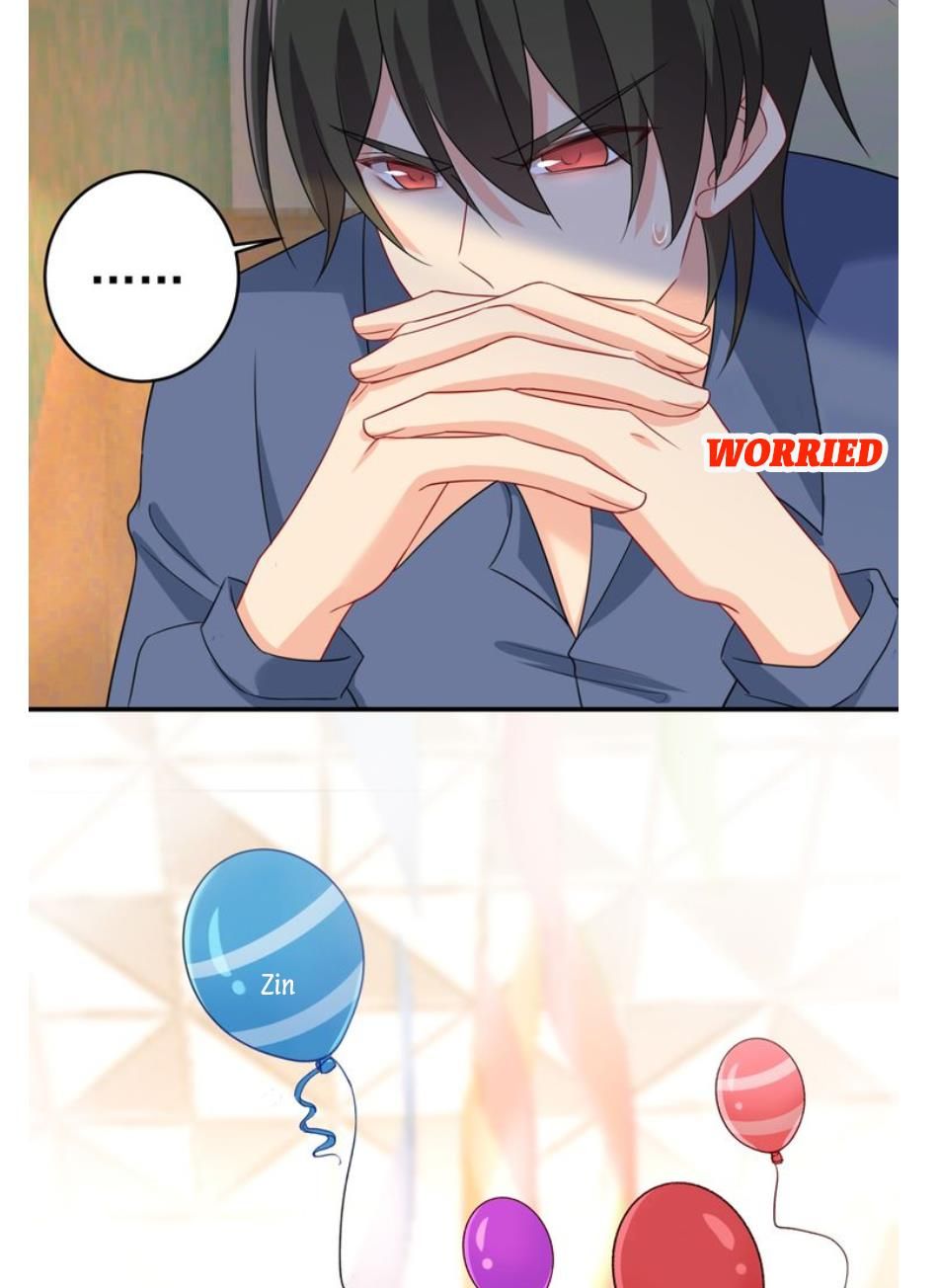 Read CEO Above, Me Below Manga Online