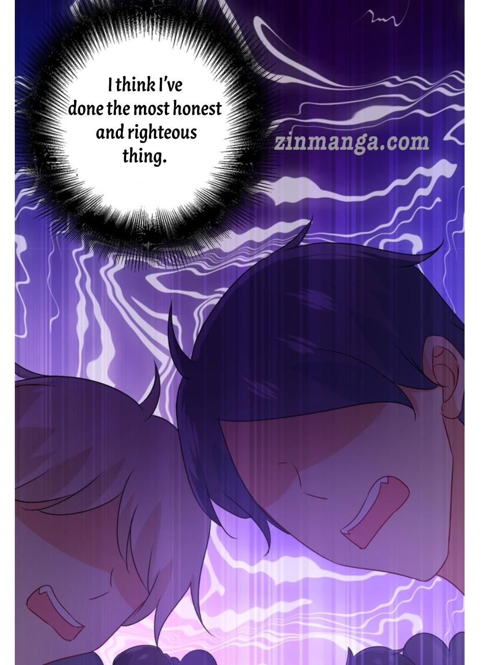 Read CEO Above, Me Below Manga Online