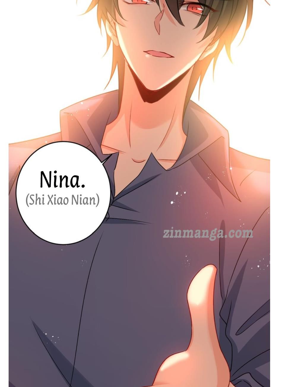Read CEO Above, Me Below Manga Online
