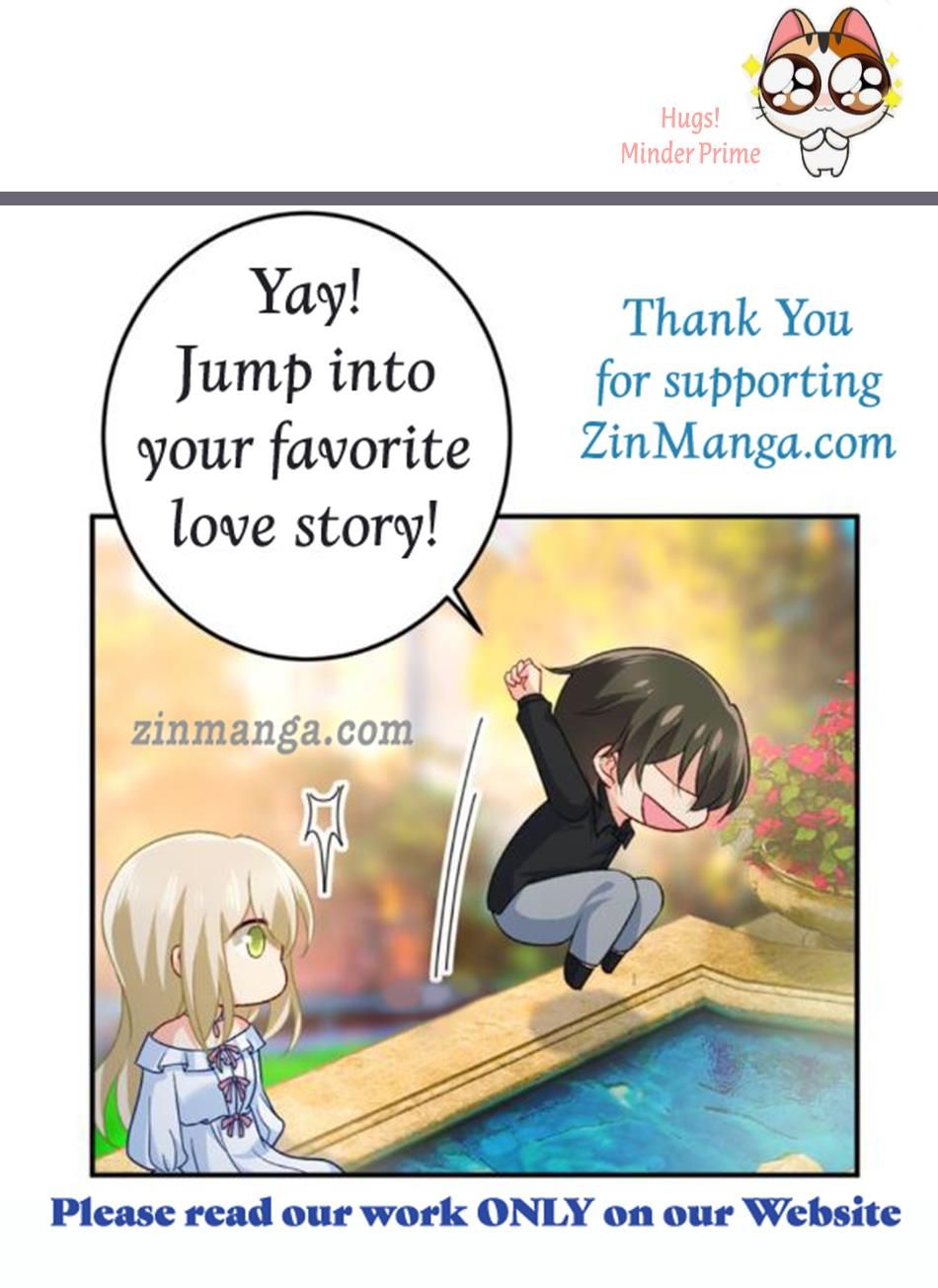 Read CEO Above, Me Below Manga Online