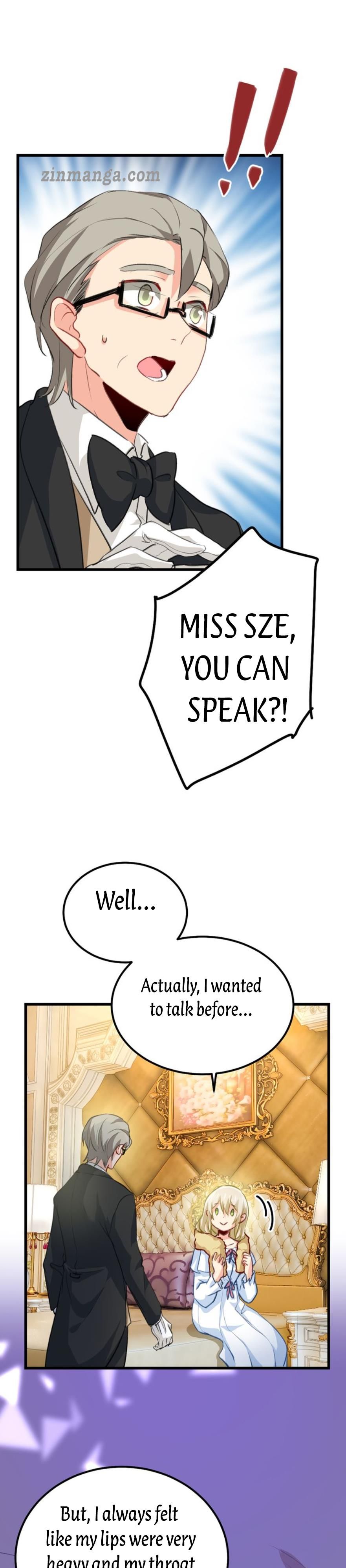 Read CEO Above, Me Below Manga Online