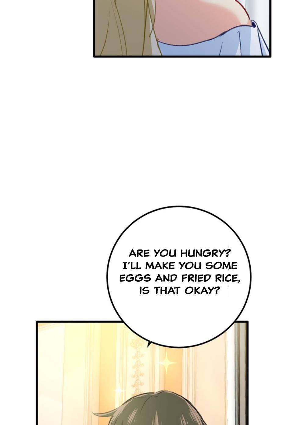 Read CEO Above, Me Below Manga Online