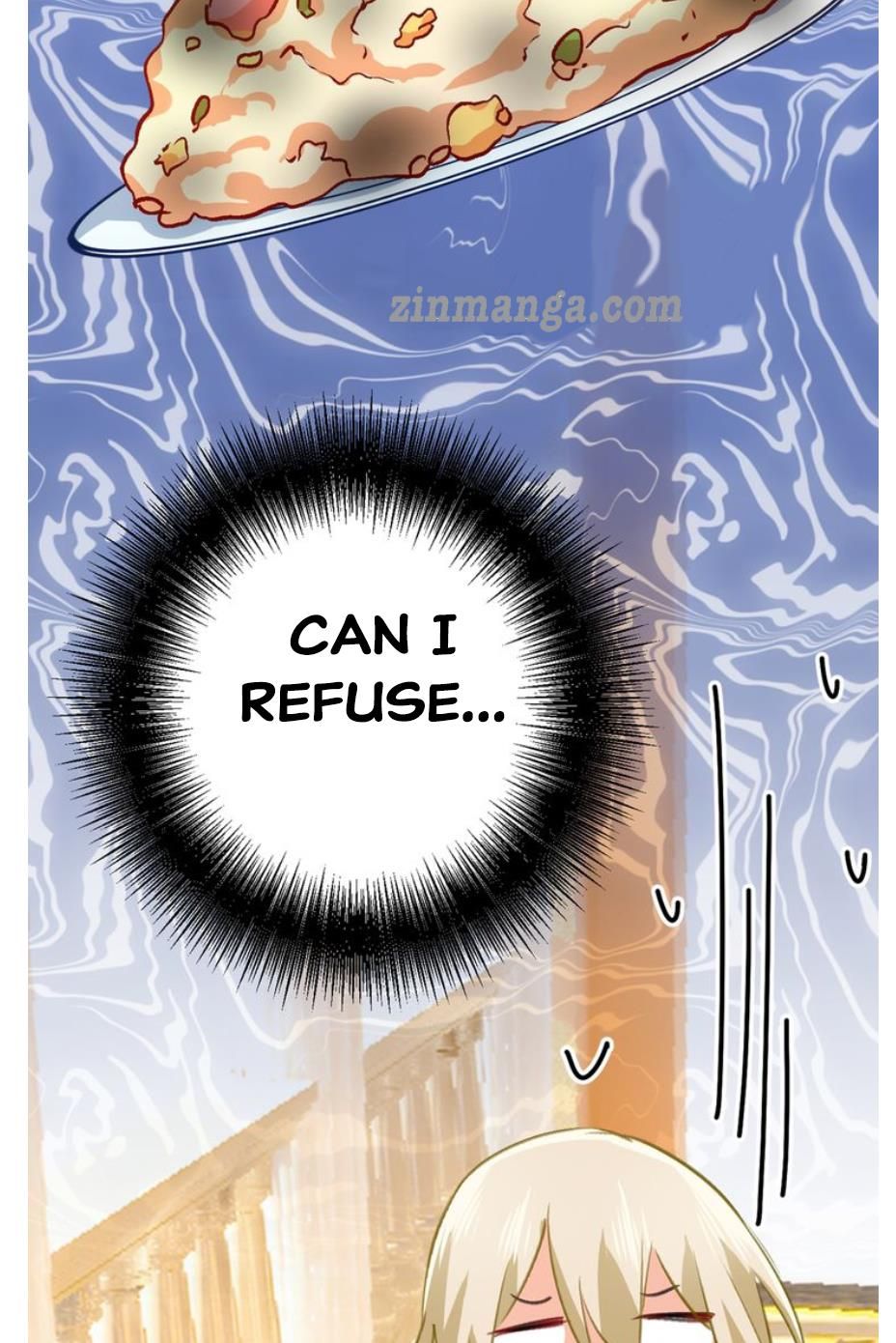Read CEO Above, Me Below Manga Online