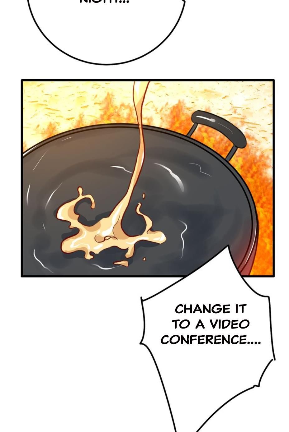 Read CEO Above, Me Below Manga Online