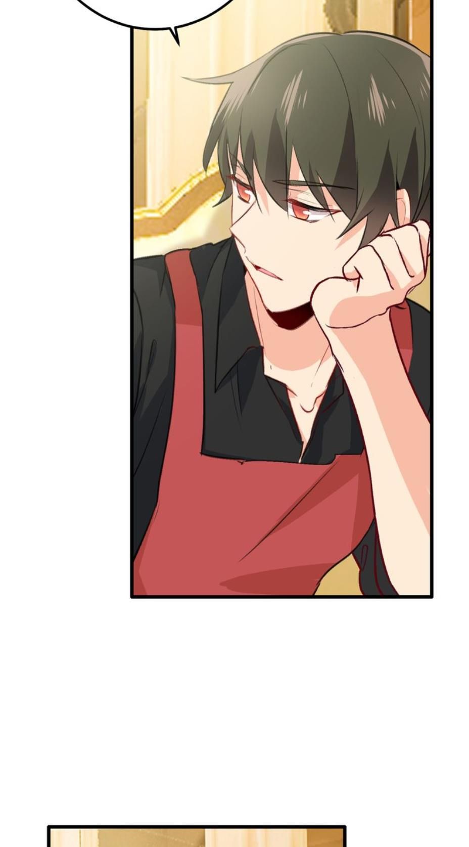 Read CEO Above, Me Below Manga Online