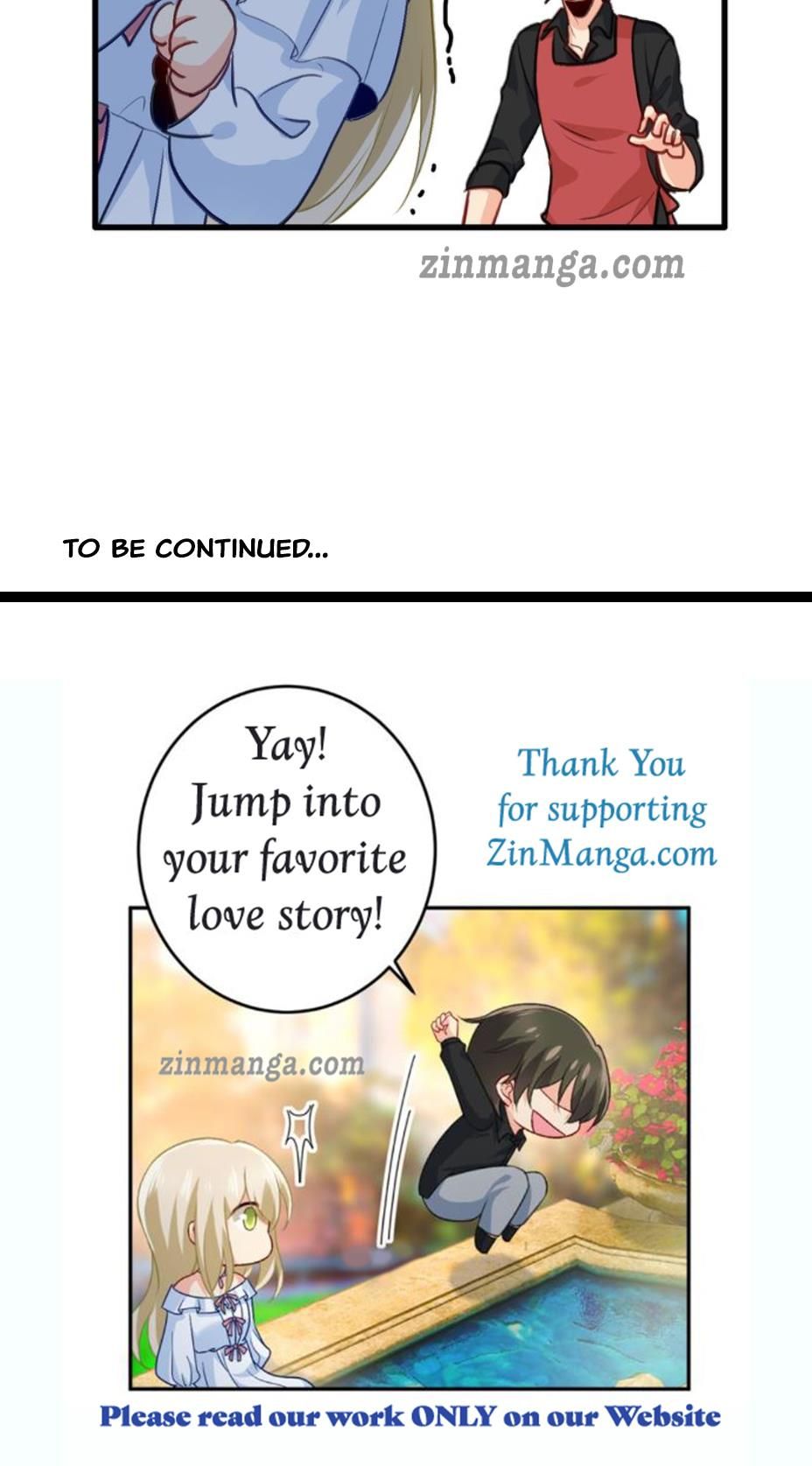Read CEO Above, Me Below Manga Online