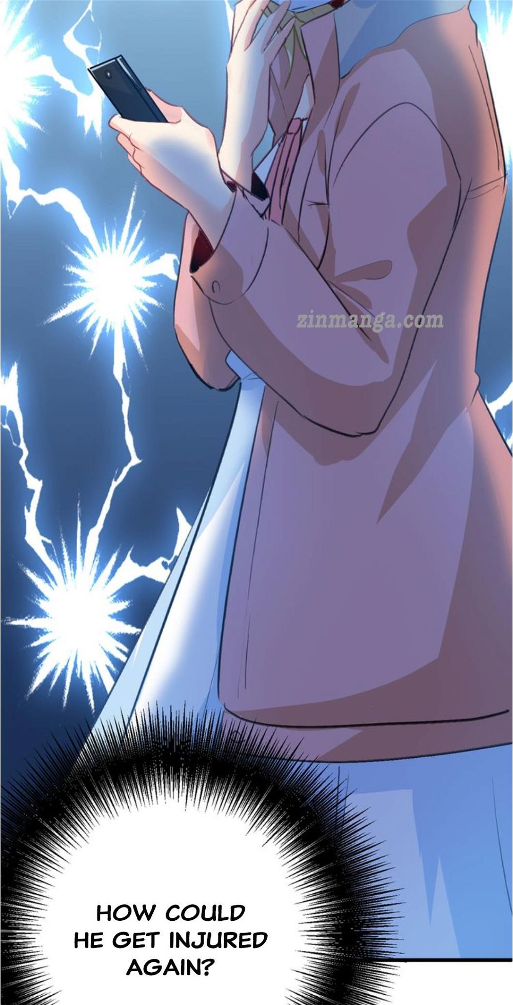 Read CEO Above, Me Below Manga Online