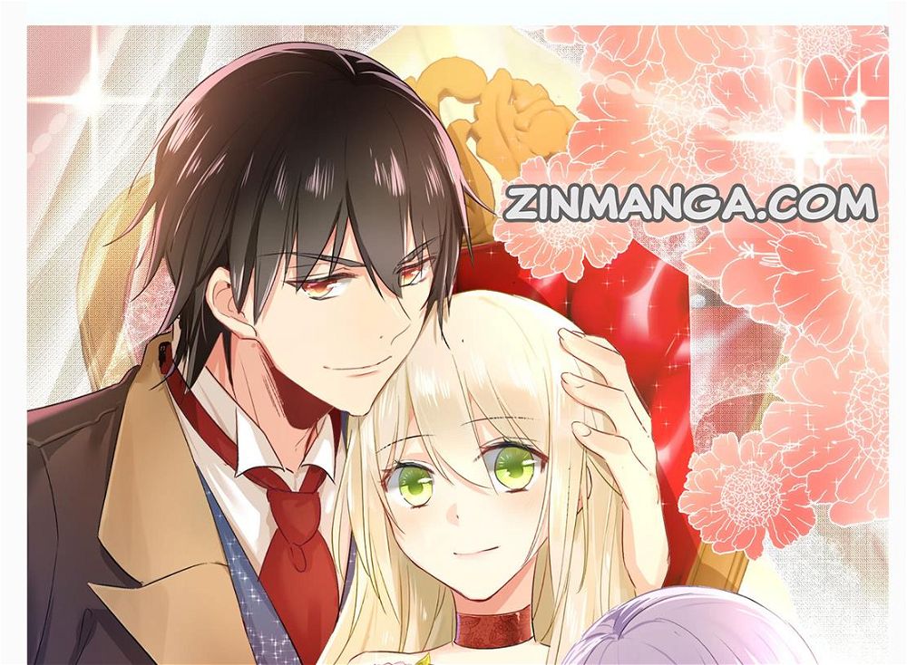 Read CEO Above, Me Below Manga Online