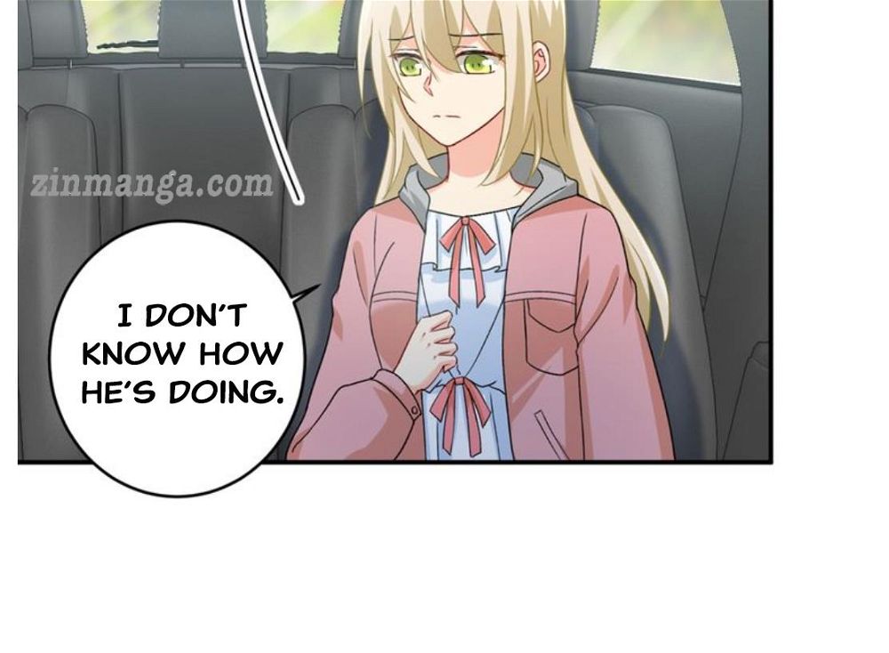Read CEO Above, Me Below Manga Online
