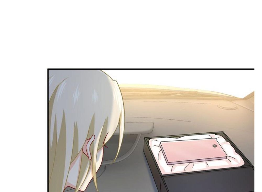 Read CEO Above, Me Below Manga Online