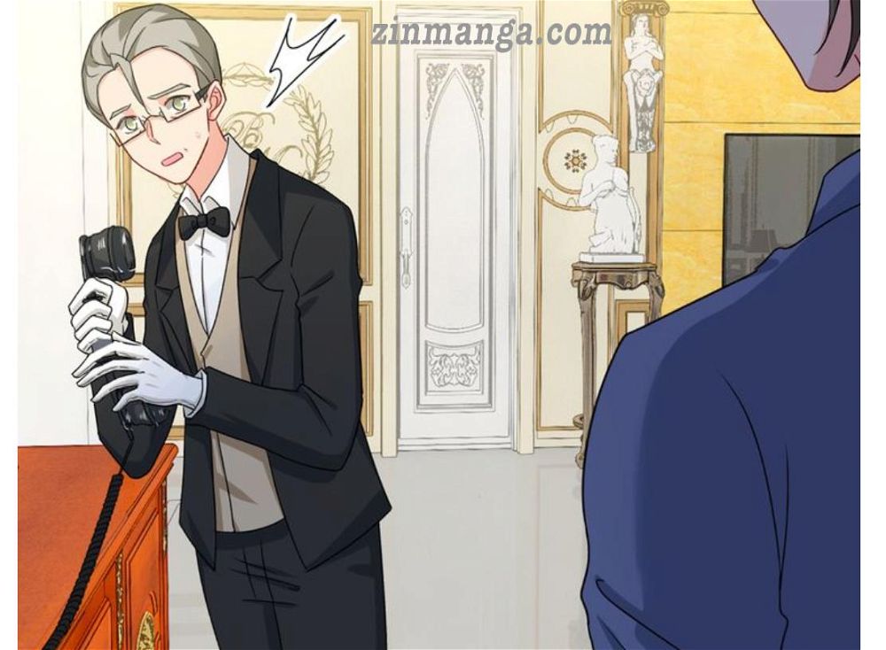 Read CEO Above, Me Below Manga Online