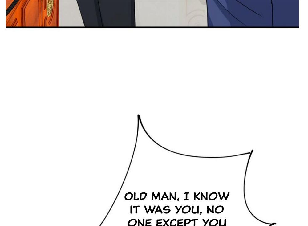 Read CEO Above, Me Below Manga Online