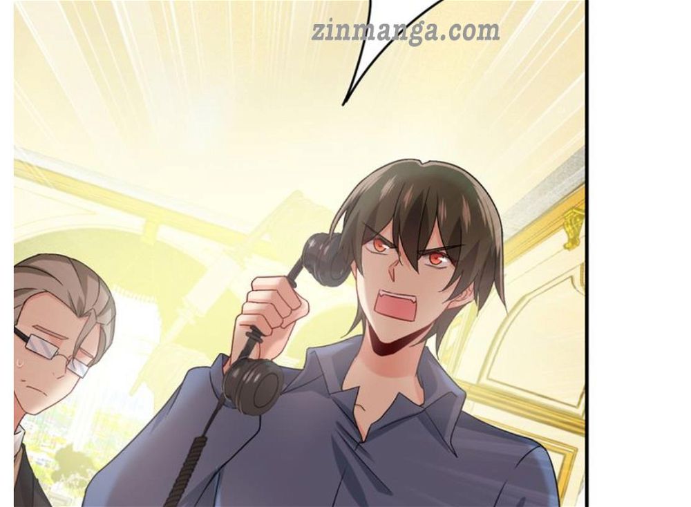 Read CEO Above, Me Below Manga Online