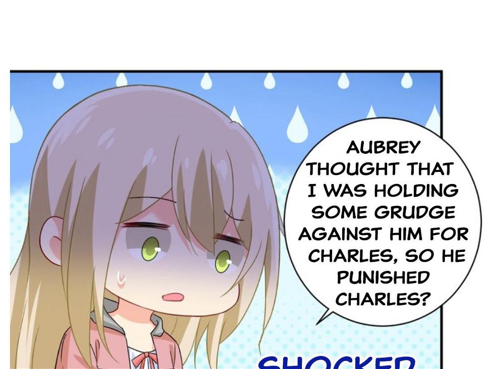 Read CEO Above, Me Below Manga Online