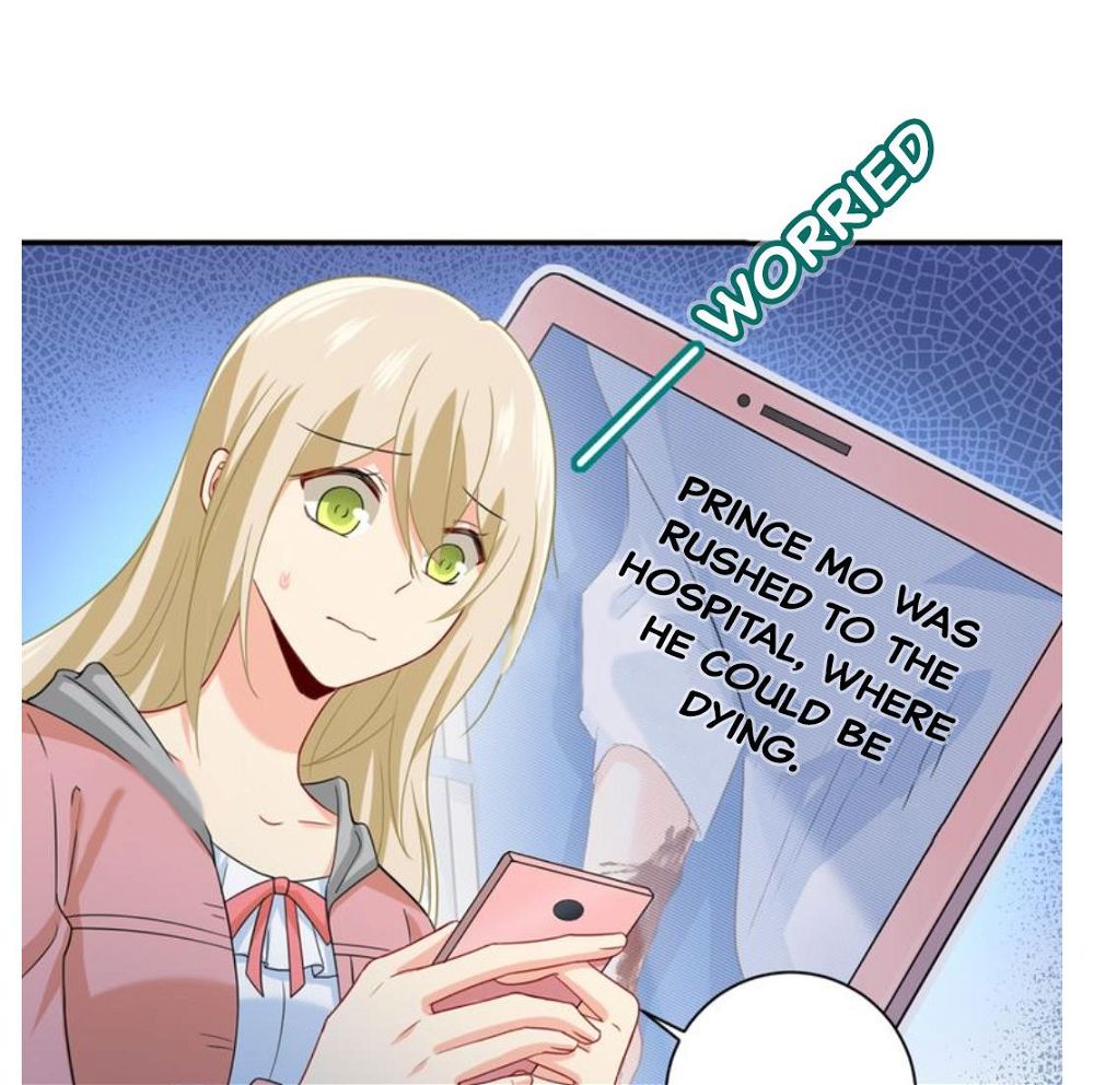 Read CEO Above, Me Below Manga Online