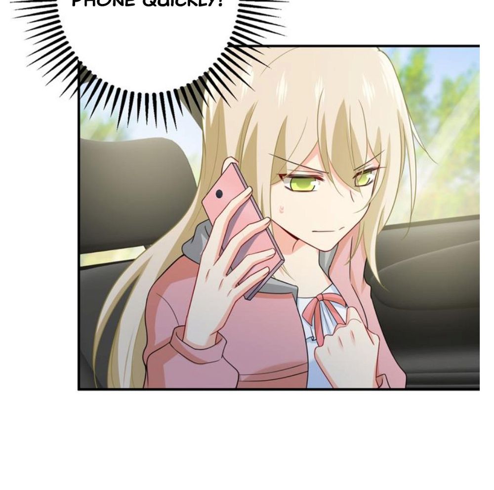 Read CEO Above, Me Below Manga Online