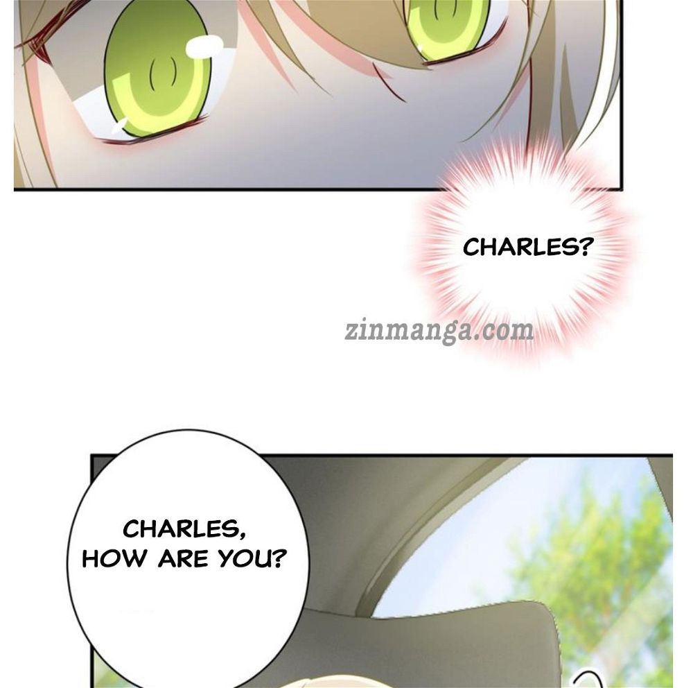 Read CEO Above, Me Below Manga Online