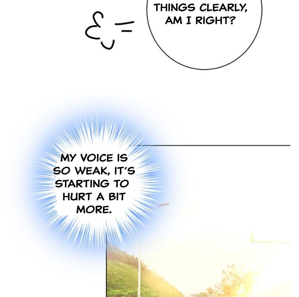 Read CEO Above, Me Below Manga Online