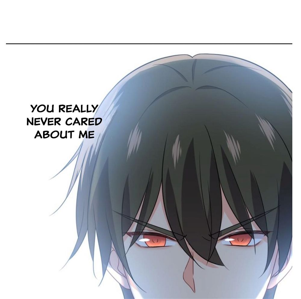 Read CEO Above, Me Below Manga Online